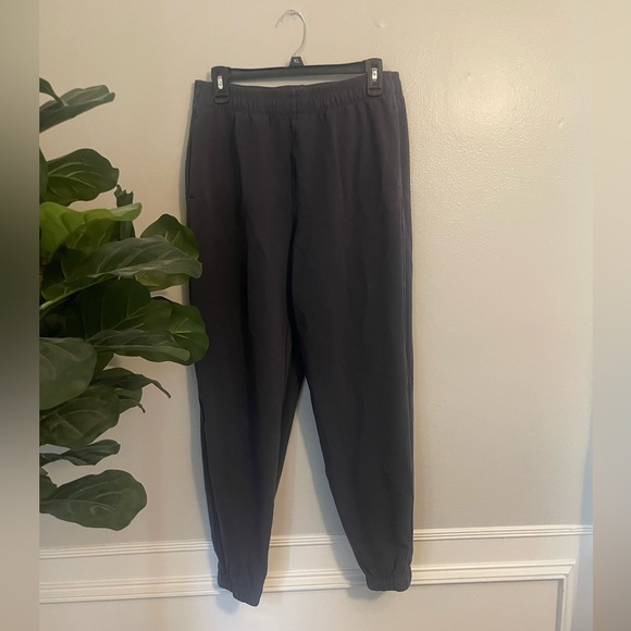 Stori joggers charcoal grey - Picture 1 of 4